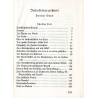 Sämtliche Werke des Wandsbecker Boten. 3tomy