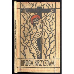 Droga krzyżowa