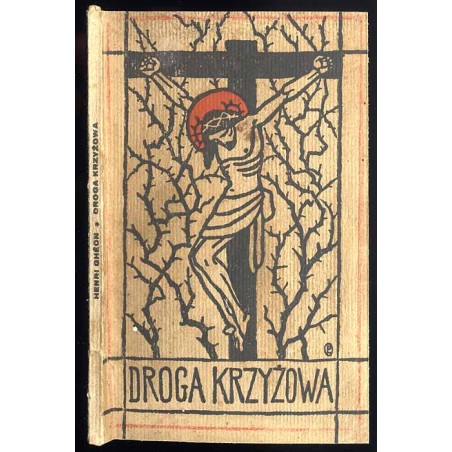 Droga krzyżowa