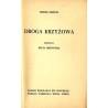Droga krzyżowa