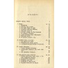 W tajnych drukarniach Warszawy 1939-1944. Wspomnienia