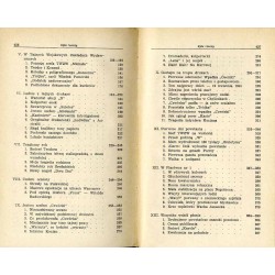 W tajnych drukarniach Warszawy 1939-1944. Wspomnienia