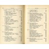 W tajnych drukarniach Warszawy 1939-1944. Wspomnienia
