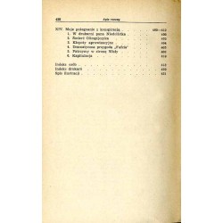 W tajnych drukarniach Warszawy 1939-1944. Wspomnienia
