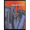 XII Ogólnopolskie Warsztaty Fotograficzne LTF - Broniszów '98