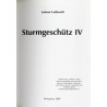 Sturmgeschütz IV