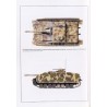 Sturmgeschütz IV