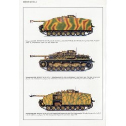 Sturmgeschütz IV