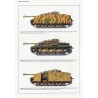 Sturmgeschütz IV