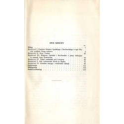 Utrata Księstw Opolskiego i Raciborskiego przez Ludwikę Marję w r. 1666