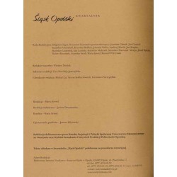 Śląsk Opolski. Środowisko, społeczeństwo, gospodarka, kultura. R.18 (2008). Nr 3-4 (68-69). Edukacja na Śląsku w okresie transfo