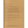 Śląsk Opolski. Środowisko, społeczeństwo, gospodarka, kultura. R.18 (2008). Nr 3-4 (68-69). Edukacja na Śląsku w okresie transfo