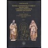 Ośrodek rzeźbiarski w Częstochówce pod Jasna Górą 1620-1705. 2 t. w 2 vol