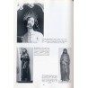 Ośrodek rzeźbiarski w Częstochówce pod Jasna Górą 1620-1705. 2 t. w 2 vol