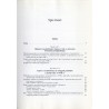 Ośrodek rzeźbiarski w Częstochówce pod Jasna Górą 1620-1705. 2 t. w 2 vol