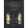 Ośrodek rzeźbiarski w Częstochówce pod Jasna Górą 1620-1705. 2 t. w 2 vol