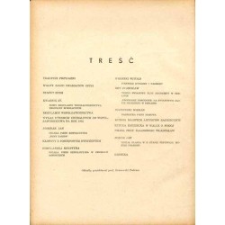 Życie Śpiewacze. Miesięcznik. R.4 (1951). Nr 1-12 (1951) [komplet]