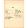 Życie Śpiewacze. Miesięcznik. R.4 (1951). Nr 1-12 (1951) [komplet]
