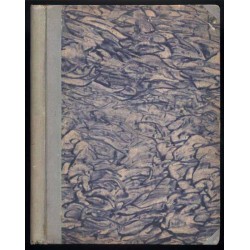 Życie Śpiewacze. Miesięcznik. R.4 (1951). Nr 1-12 (1951) [komplet]