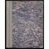Życie Śpiewacze. Miesięcznik. R.4 (1951). Nr 1-12 (1951) [komplet]