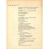 Życie Śpiewacze. Miesięcznik. R.4 (1951). Nr 1-12 (1951) [komplet]