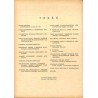 Życie Śpiewacze. Miesięcznik. R.4 (1951). Nr 1-12 (1951) [komplet]