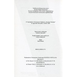 Repertuar Teatru Polskiego we Lwowie 1864-1875