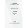 Repertuar Teatru Polskiego we Lwowie 1864-1875