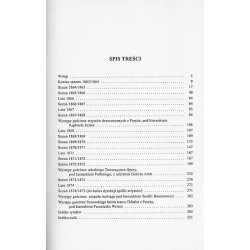 Repertuar Teatru Polskiego we Lwowie 1864-1875