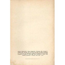 Kim jesteś Kopciuszku czyli o problemach współczesnej literatury dla dzieci i młodzieży. Praca zbiorowa