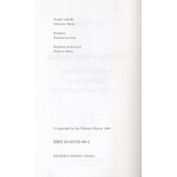 Więksi i najwięksi twórcy kultury niemieckiej z Prus Wschodnich