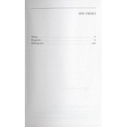 Więksi i najwięksi twórcy kultury niemieckiej z Prus Wschodnich