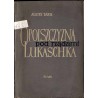 Opolszczyzna pod rządami Lukaschka i Wagnera