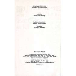 Dzienniki gwiazdowe