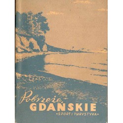 Pobrzeże Gdańskie