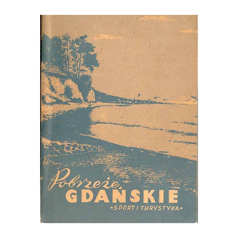 Pobrzeże Gdańskie