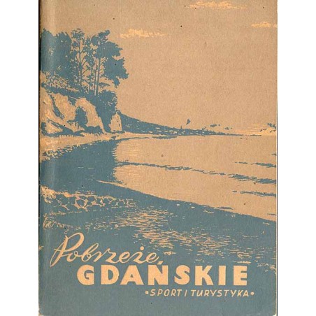 Pobrzeże Gdańskie
