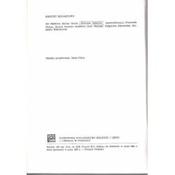 Rocznik Muzeum Narodowego Rolnictwa  w Szreniawie. T.18 (1992)