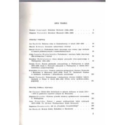 Rocznik Muzeum Narodowego Rolnictwa  w Szreniawie. T.18 (1992)