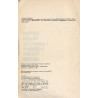 Studia i Materiały z Dziejów Śląska. T.13 (1983)
