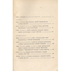 Studia i Materiały z Dziejów Śląska. T.13 (1983)