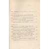 Studia i Materiały z Dziejów Śląska. T.13 (1983)