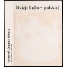 Dzieje kultury polskiej