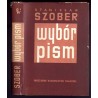 Wybór pism