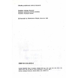 Legenda Piłsudskiego w polskiej literaturze międzywojennej