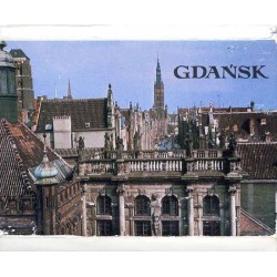 Gdańsk