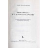 Środowisko geograficzne Polski. Warunki przyrodnicze rozwoju gospodarki narodowej