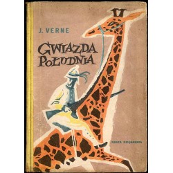 Gwiazda Południa