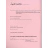 Śląsk Opolski. Środowisko, społeczeństwo, gospodarka, kultura. R.11 (2001). Nr 3 (45) (Lipiec-Wrzesień 2001)