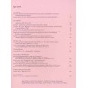 Śląsk Opolski. Środowisko, społeczeństwo, gospodarka, kultura. R.11 (2001). Nr 3 (45) (Lipiec-Wrzesień 2001)